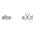 alba boutique Logo