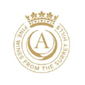 Albury Vineyard Logo