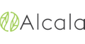 Alcala San Diego USA Logo