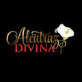 Alcatraz Divina Logo