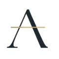 Alchemia Style Logo