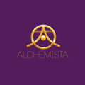 alchemistaonline Logo