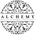 Alchemy Detroit Logo