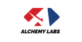 Alchemy Labs Logo