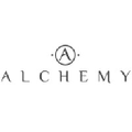 alchemyoils.co.uk logo