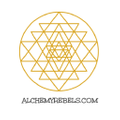 Alchemy Rebels Logo