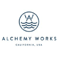 Alchemy Works Logo