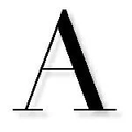 Alcone Co Logo