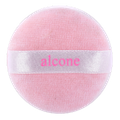 Alcone Co logo