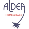 Aldea Home & Baby Logo