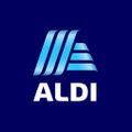 ALDI USA Logo