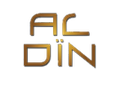 Al Din