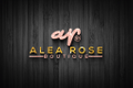 Alea Rose Boutique Logo