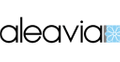 Aleavia Logo