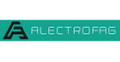 Alectrofag UK Logo