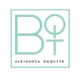 Alejandra Boquete Designs Logo