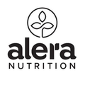 Alera Nutrition Logo