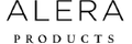 Alera Products USA Logo