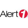 ALERTONE SERVICES Logo