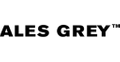 ALES GREY Logo