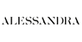 Alessandra Cashmere Australia Logo
