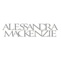 Alessandra Mackenzie USA Logo