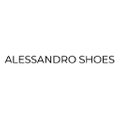 Alessandro Shoes Logo