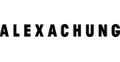 Alexa Chung Logo