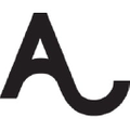 Alexa Chung Logo