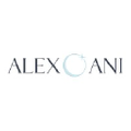 ALEX AND ANI Logo