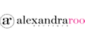 Alexandra Roo Boutique Logo