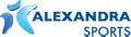 Alexandra Sports UK Logo