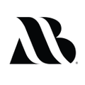 Alexandria Brandao Shoes Logo