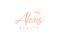 Alexis305Beauty Logo