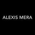 Alexis Mera Logo