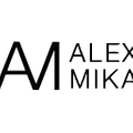 Alex Mika Jewelry Logo