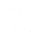 alezem.com Logo