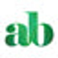 alfaberry Logo