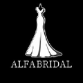 Alfabridal.com logo