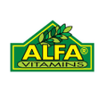 Alfa Laboratories Logo