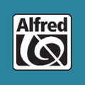 Alfred Music Logo