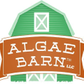 AlgaeBarn.com Logo