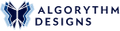 Algorythm Designs Logo