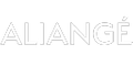 aliange Logo