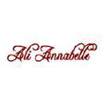 Aliannabelle Logo