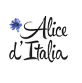 Alice d'Italia Logo