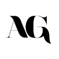 Alice Gwyneth Logo