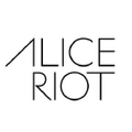 Alice Riot Logo