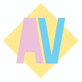 Alice Vitrum Logo