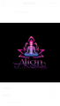 Align Clothing logo